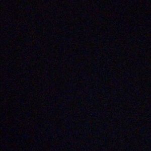 Meet your Posher, Aubree